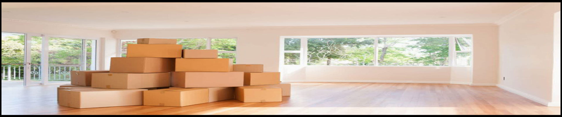 Packers And Movers Noida Sector 83